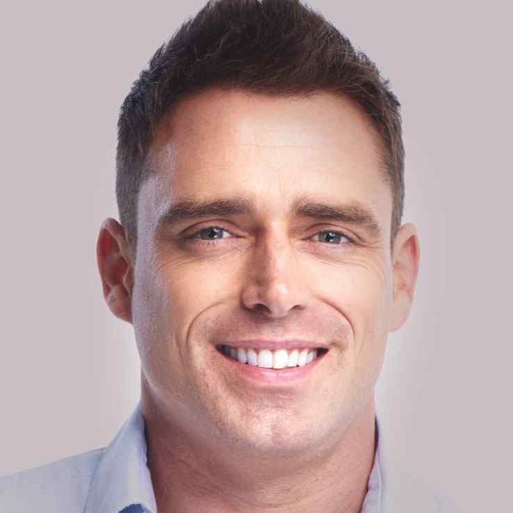 https://dentadent.al/wp-content/uploads/2020/01/client-01.jpg