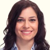 https://dentadent.al/wp-content/uploads/2020/01/client-02-160x160.jpg