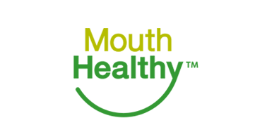 https://dentadent.al/wp-content/uploads/2020/01/logo-mouth-healthy.png