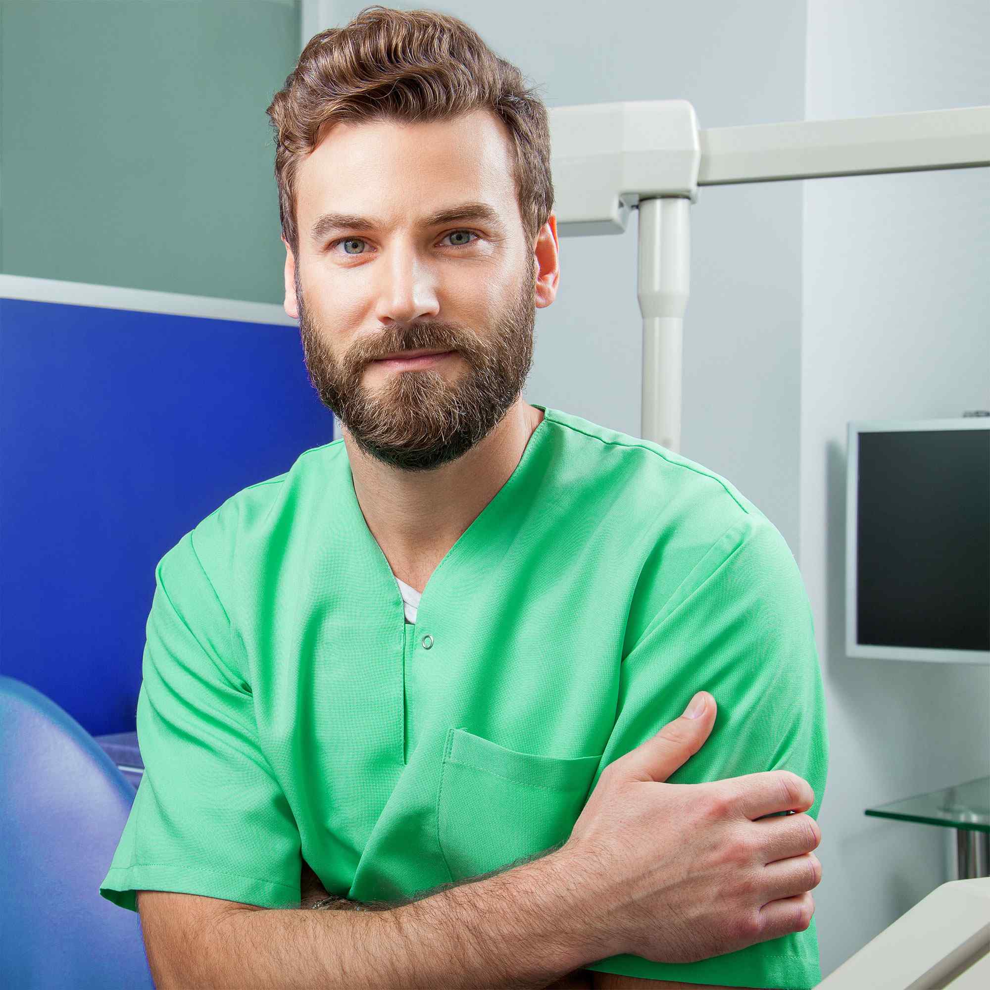 https://dentadent.al/wp-content/uploads/2020/01/people-adam-palmer.jpg