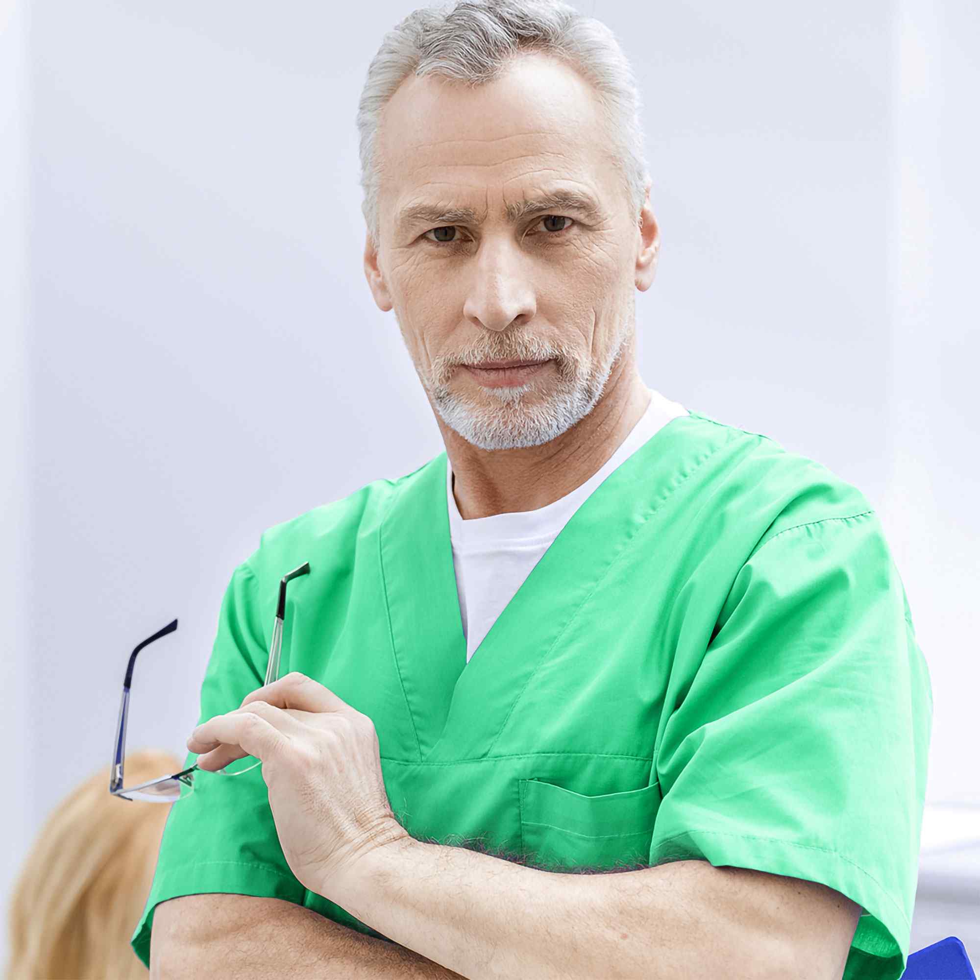https://dentadent.al/wp-content/uploads/2020/01/people-xavier-symmonds.jpg