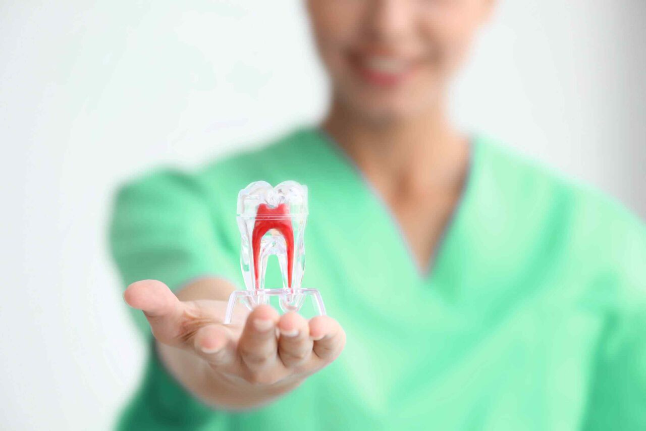 https://dentadent.al/wp-content/uploads/2020/01/post-14-1280x854.jpg