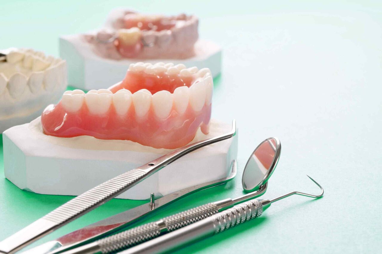 https://dentadent.al/wp-content/uploads/2020/01/post-30-1280x854.jpg