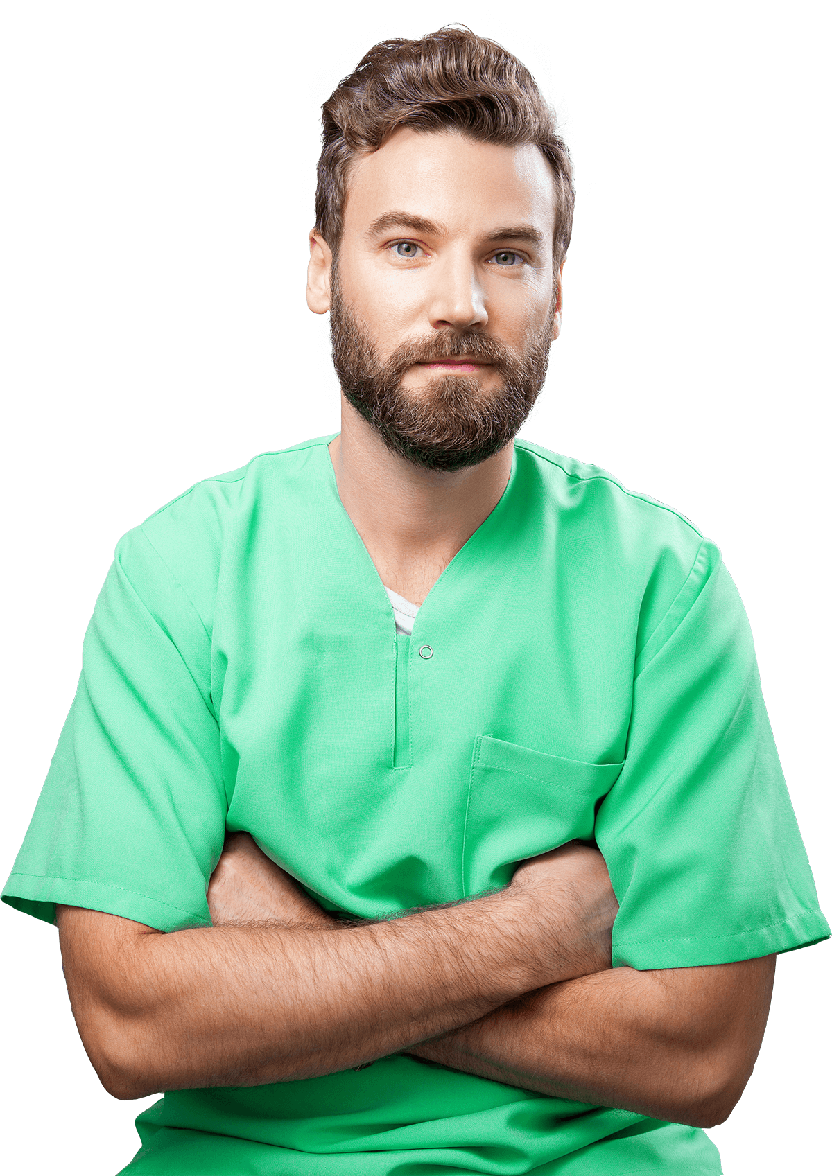 https://dentadent.al/wp-content/uploads/2020/02/img-doctor.png