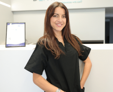 Federica Buttaro