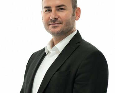 Dott. Denis Mihaj