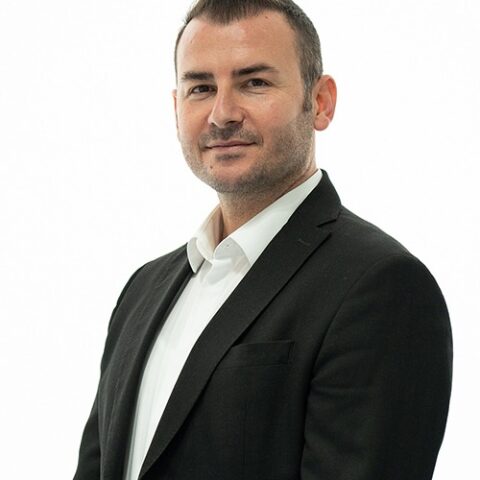 Dott. Denis Mihaj