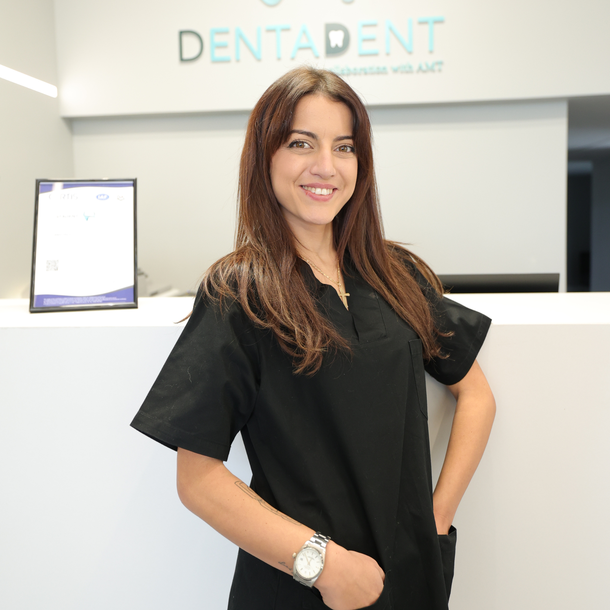 https://dentadent.al/wp-content/uploads/2024/11/Federica-2000x2000-1.png