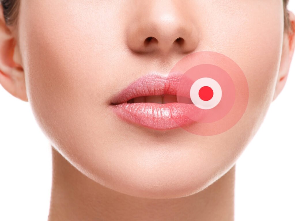 https://dentadent.al/wp-content/uploads/2025/01/VELSCOPE-1024x768-1.jpg